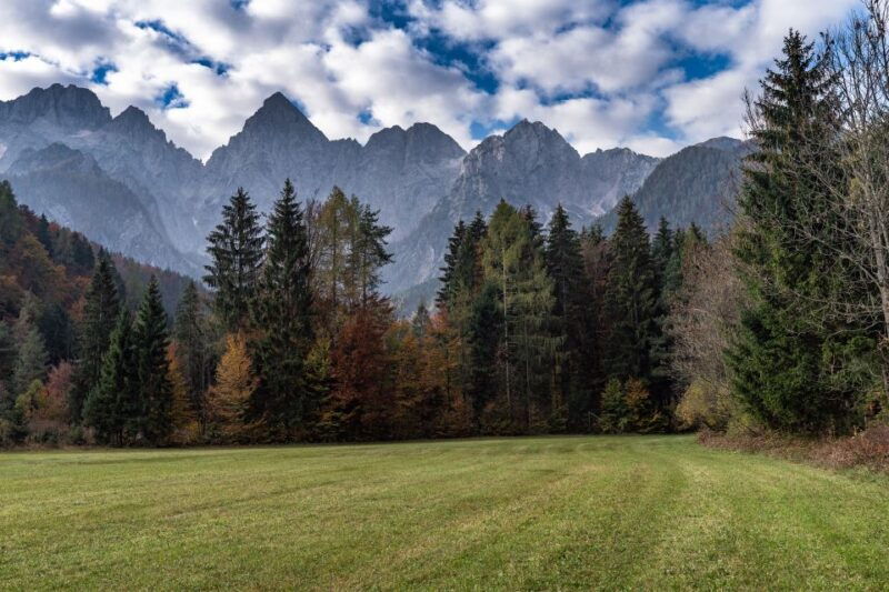 7-alpine-wonders