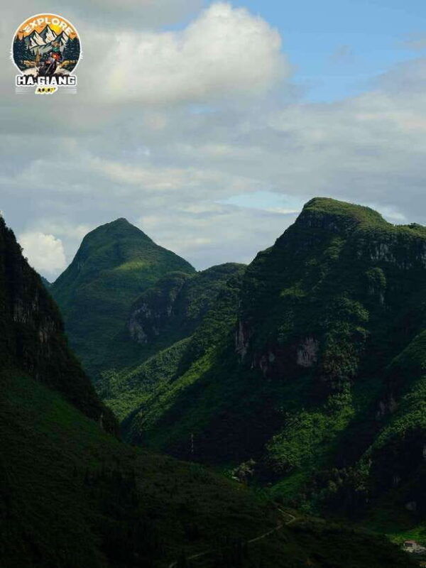 7-day-northern-vietnam-motorbike-adventure