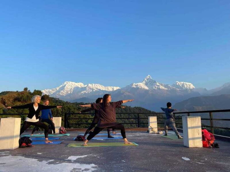 7-day-retreat-in-pokhara