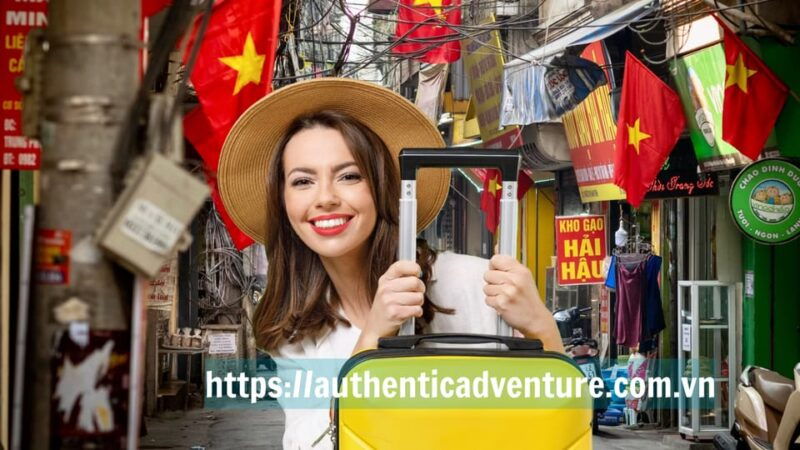 7-day-tour-to-explore-north-and-south-vietnam-sale-off-20
