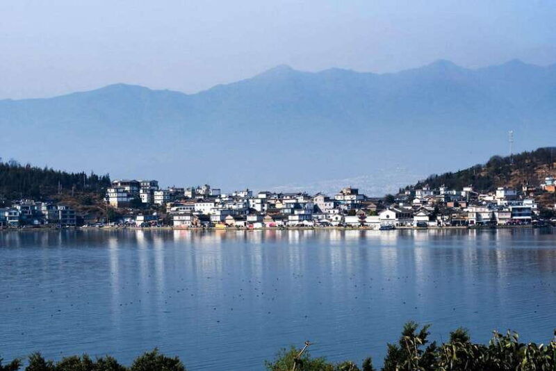 7-day-yunnan-culture-nature-tour