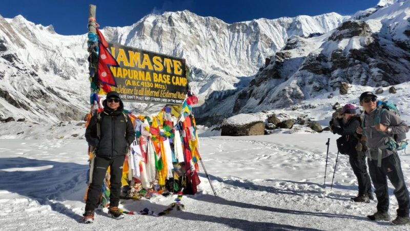 7-days-annapurna-base-camp-trek-customized-trip-itinerary