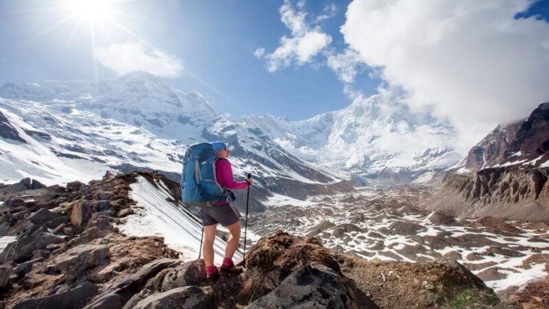 7-days-budget-backpackers-group-abc-trek-from-pokhara