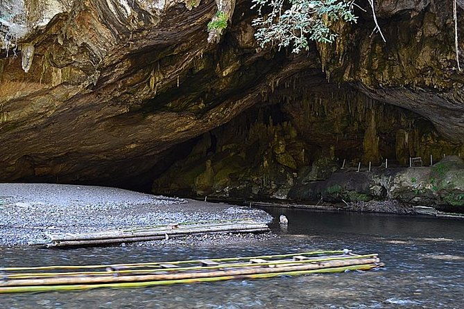 7 Days Trip Discover Northern Thailand - The Sum Up