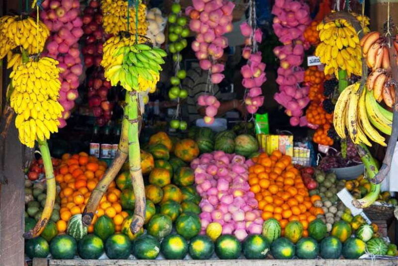 7-night-8-days-tour-in-srilanka