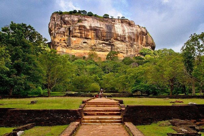 7 Nights Private Tour Of Sri Lanka - The Real Value of This Tour
