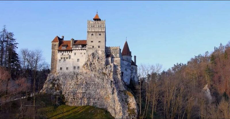 7h-draculas-castle-private-tour-from-bucharest-fast-tour