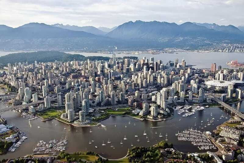 7hr-private-sightseeing-tour-vancouver-city-fr-yvr-cruise