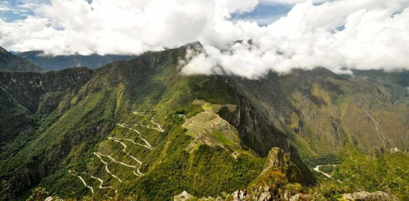 7th-wonder-machu-picchu-huayna-picchu-mountain-2