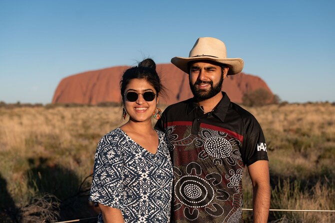 8 Day Adelaide to Uluru Adventure and Cultural Tour - Final Thoughts