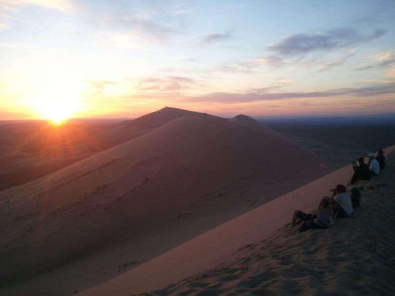 8-day-gobi-and-central-mongolia