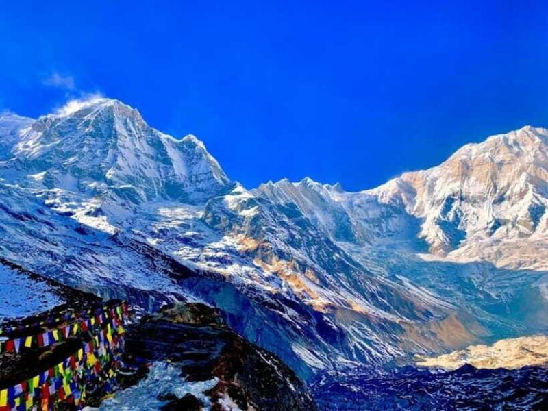 8-days-everest-panorama-view-trek-from-kathmandu