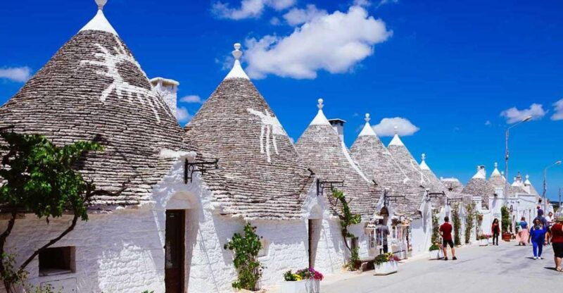 8-days-tour-of-salento-with-accomodation-in-salento-villa
