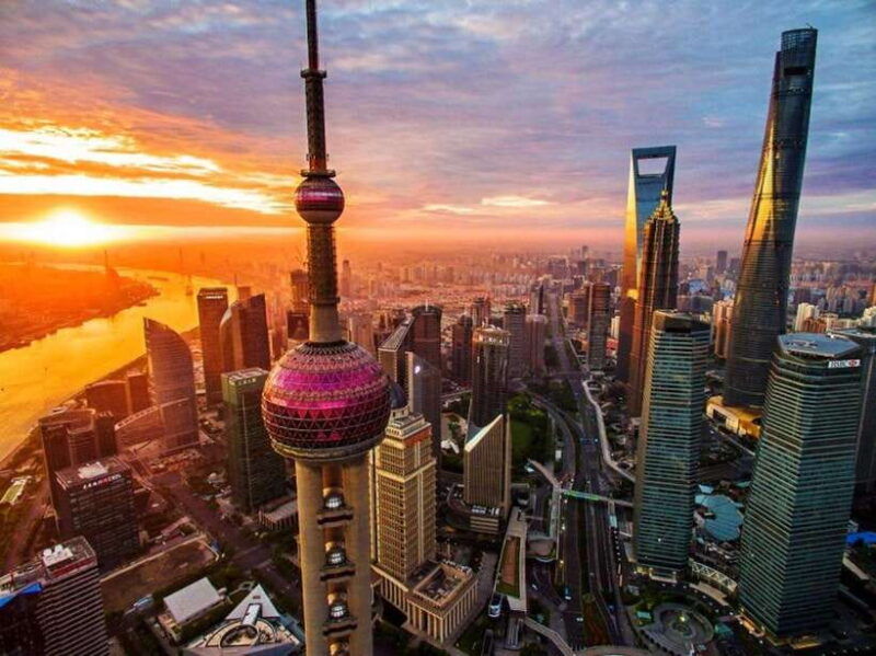 8-hour-shanghai-city-private-tour-by-german-speaking-guide