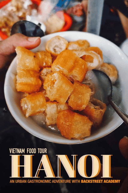 8-must-try-local-dishes-in-vietnam-with-local-guide