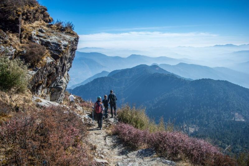 9-day-annapurna-base-camp-via-poon-hill