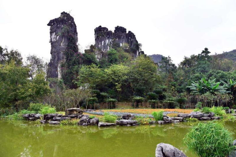 9-day-china-tour-with-zhang-jia-jie-and-guilin-lhasa