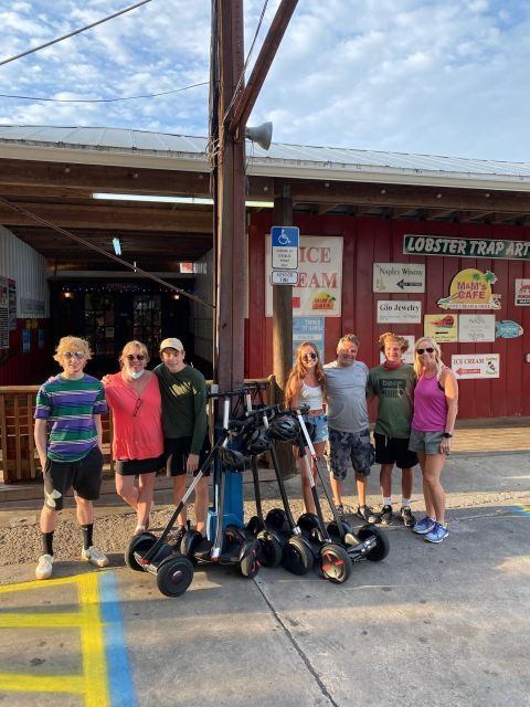 90-minute-segway-tour-explore-naples-florida-family-fun