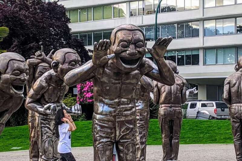 99-vancouver-2-hours-city-tour-private