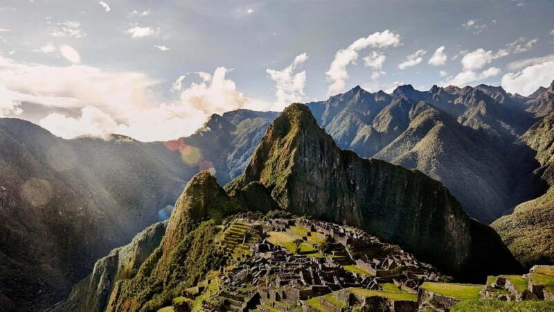 9d-cuz-sacred-valley-machu-picchu-lake-titicaca-la-paz-uyuni