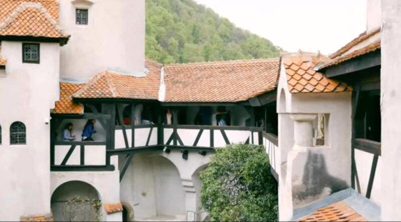a-day-at-the-castles-transylvania-full-day-private-tour
