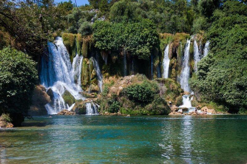 a-day-in-paradise-mostar-kravice-bliss