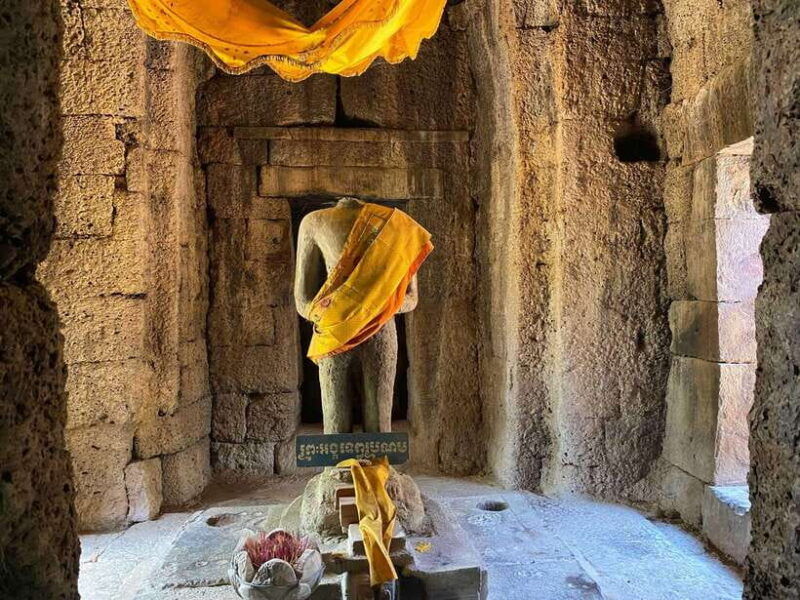 a-day-to-taprohm-bati-chisor-temple-putkiri-pagoda