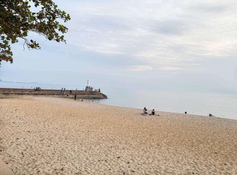 a-day-trip-to-kep-beach-and-kampot-from-phnom-penh