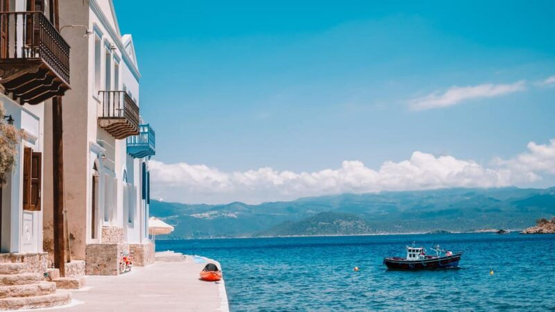 a-day-trip-to-meis-kastellorizo-island-from-kas-2