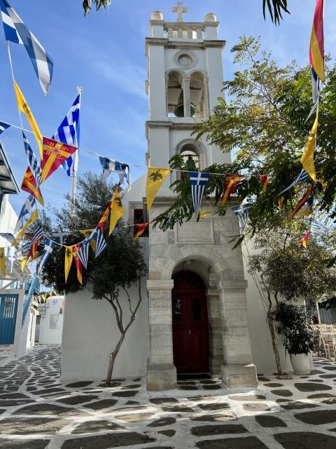 a-discovery-tour-in-mykonos