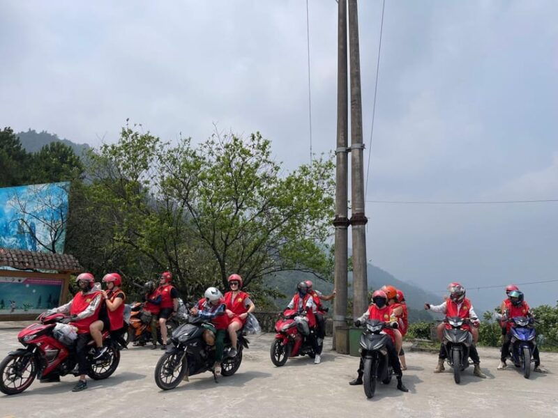 a-glimpse-of-sapa-motorbike-full-days-off-the-beaten-path