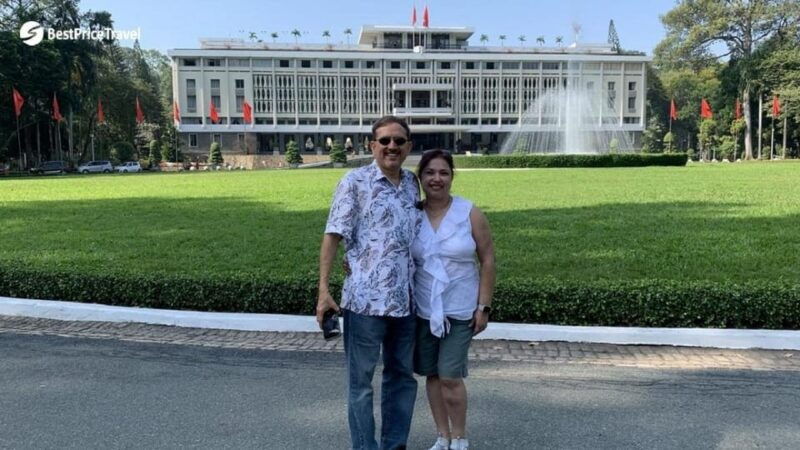 a-half-day-saigon-highlights-tour-by-local-guide