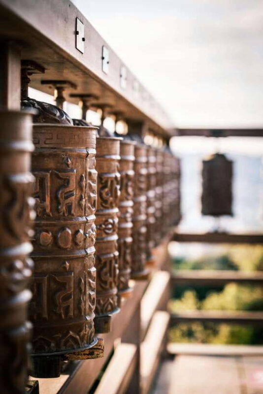 a-spiritual-and-cultural-tibet-experience-4-days