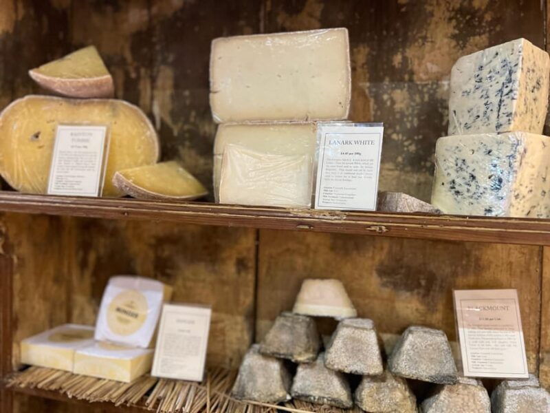a-taste-of-edinburgh-food-tour-includes-all-food-drinks
