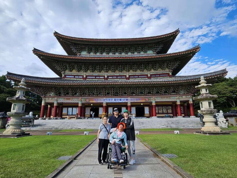a-trip-to-jeju-island-in-a-wheelchair-wheelchair-tour