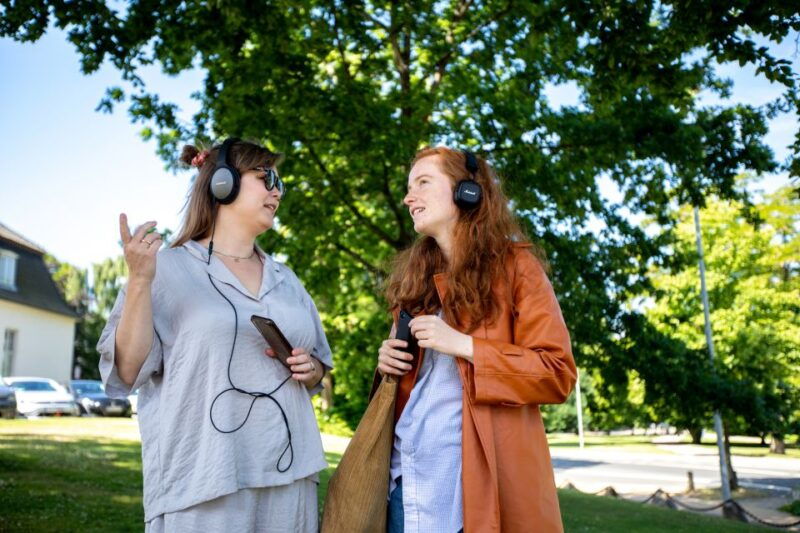 aalborg-audio-walk-witches-horror-and-executioners