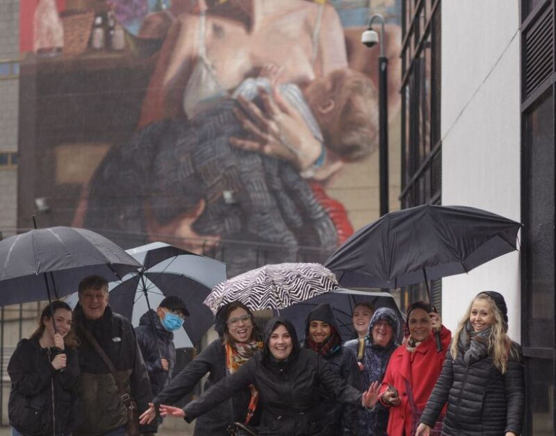 aberdeen-daily-city-centre-walking-tour-2pm
