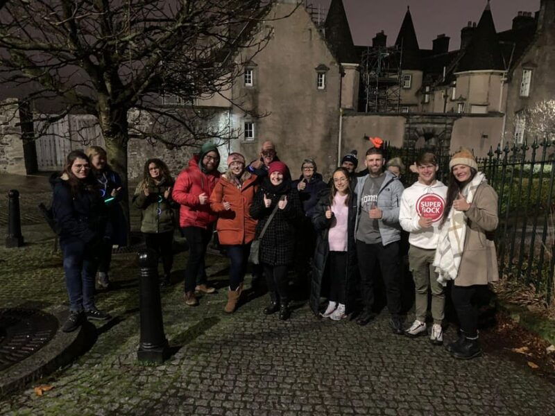 aberdeen-private-dark-side-walking-tour