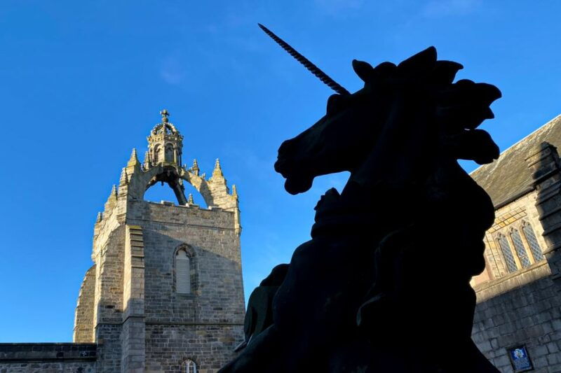 aberdeen-shire-castle-distillery-private-group-day-tour