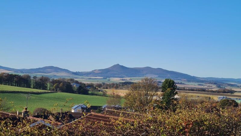 aberdeens-ancient-heritage-and-folklore-tour