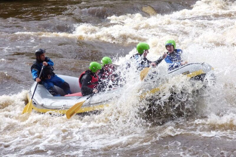 aberfeldy-rafting-on-the-river-tay
