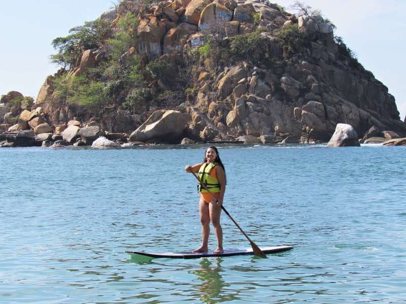 acapulco-bay-1-hour-paddle-boarding