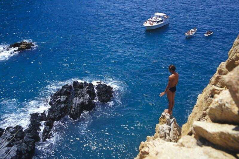 acapulco-express-cliff-diving-show-tour