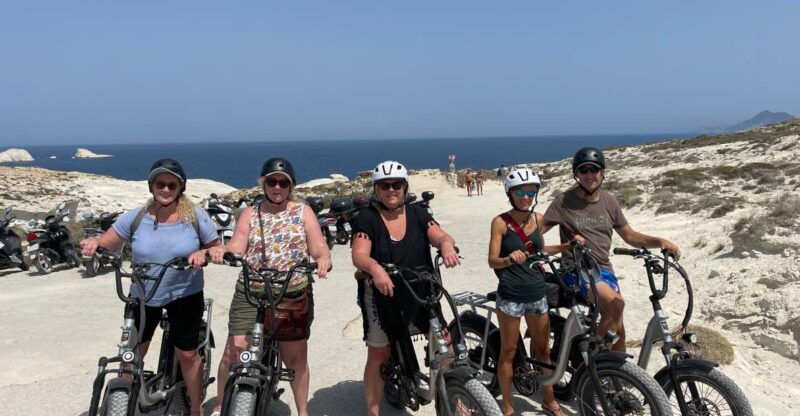 adamas-milos-highlights-tour-on-an-electric-bike