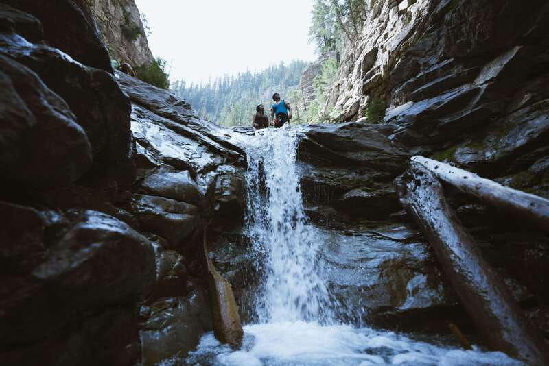 adrenaline-canyoning-tour