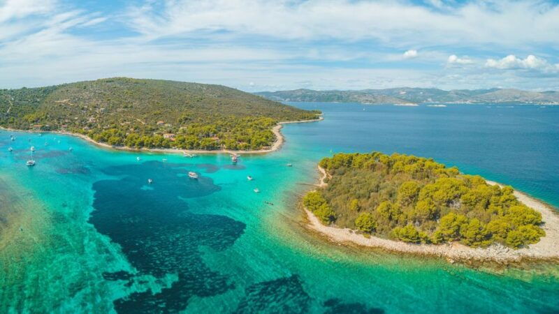 adriatica-tour-blue-lagoon-and-solta-from-trogir-or-split-3