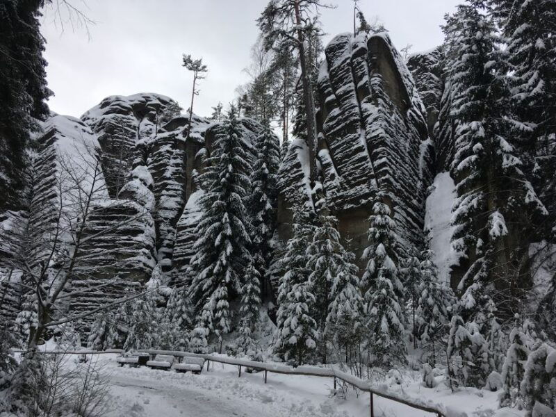 adrspach-the-chronicles-of-narnia-tour-with-guide