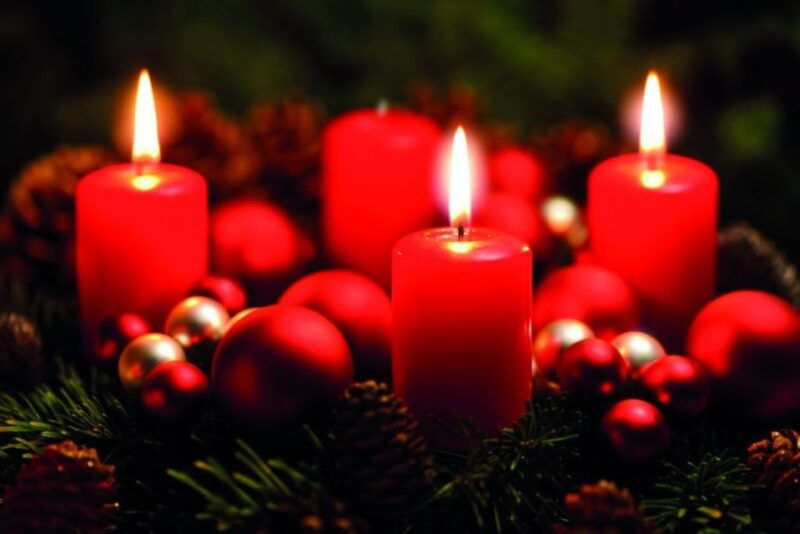advent-trips-with-christmas-music