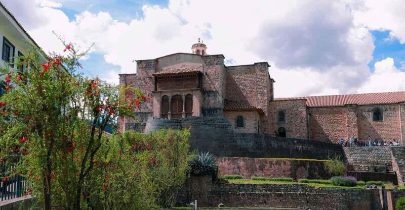 adventure-13d-in-peru-and-bolivia-machu-picchu-hotel%e2%98%86%e2%98%86%e2%98%86%e2%98%86