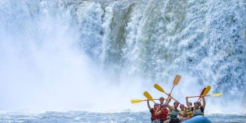 adventure-and-lunch-all-inclusive-whitewater-rafting